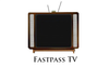 Fastpasstv White Background Image